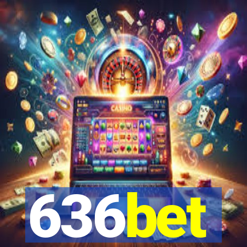 636bet