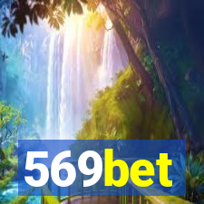 569bet