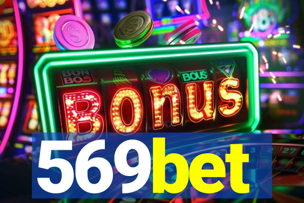 569bet