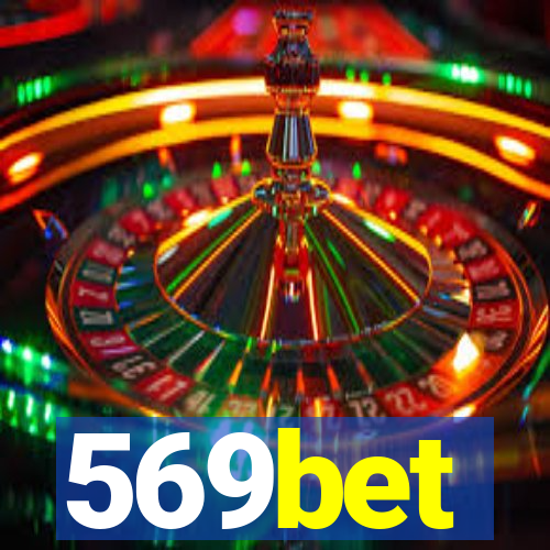 569bet