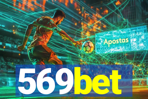 569bet