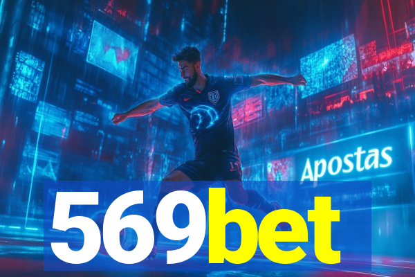 569bet