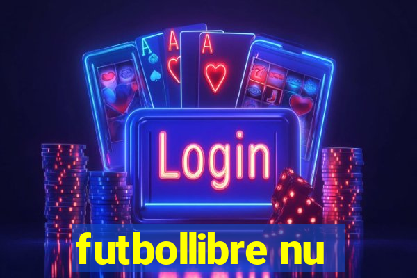 futbollibre nu