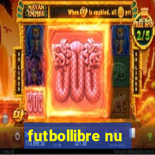 futbollibre nu