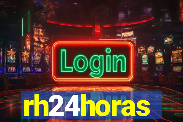 rh24horas