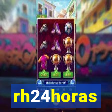 rh24horas