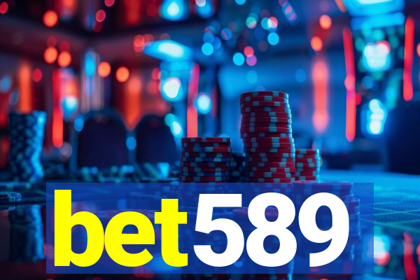 bet589