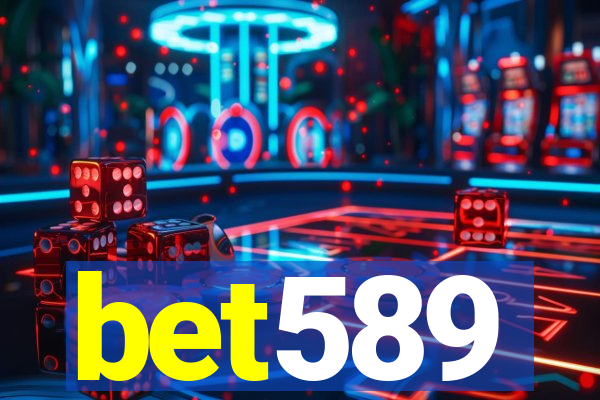 bet589