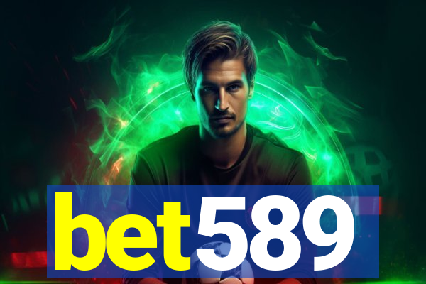 bet589