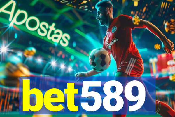 bet589