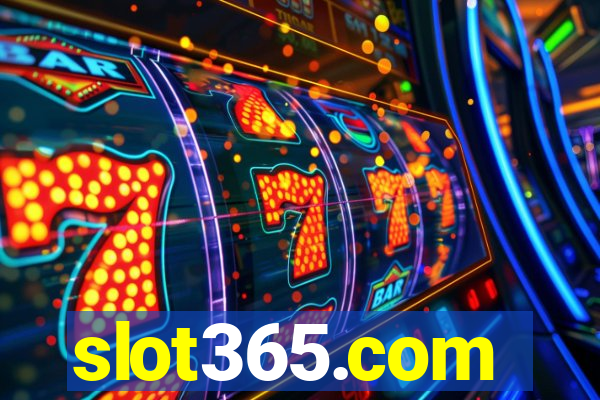 slot365.com