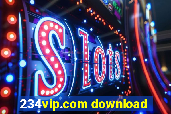 234vip.com download