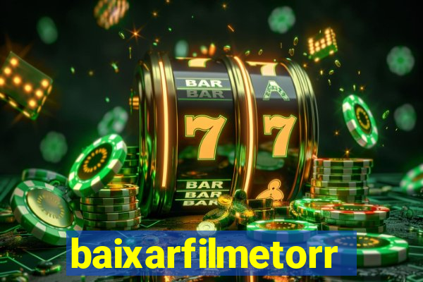 baixarfilmetorrent