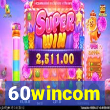 60wincom