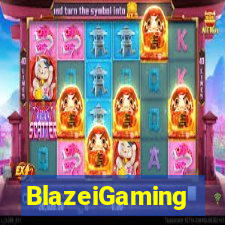 BlazeiGaming