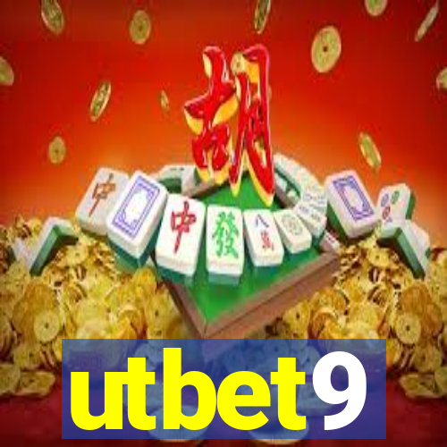 utbet9