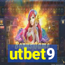 utbet9