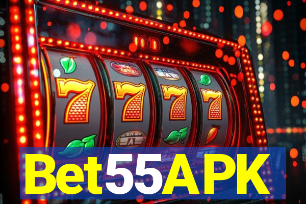 Bet55APK