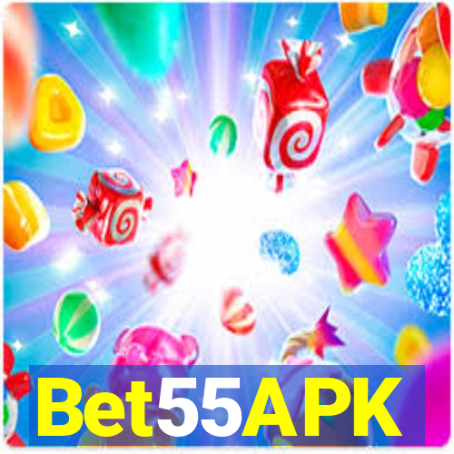 Bet55APK