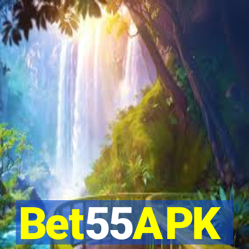 Bet55APK