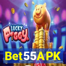 Bet55APK