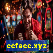 ccfacc.xyz