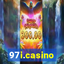 97i.casino