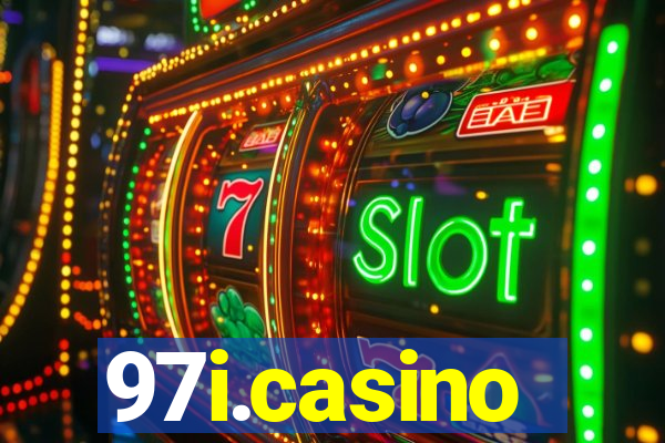 97i.casino