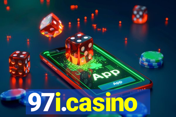 97i.casino