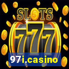 97i.casino