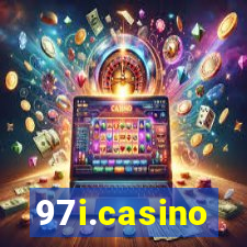 97i.casino