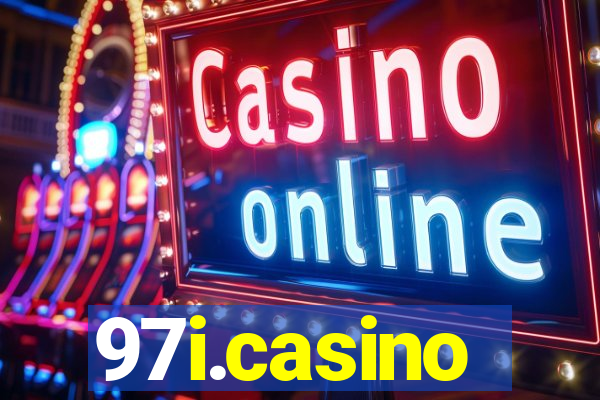 97i.casino