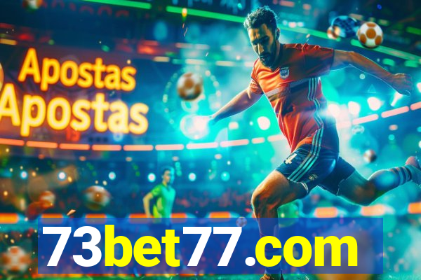 73bet77.com