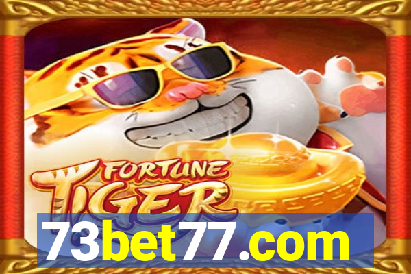 73bet77.com