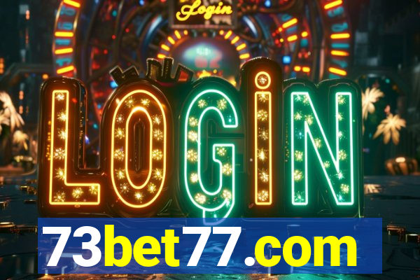 73bet77.com