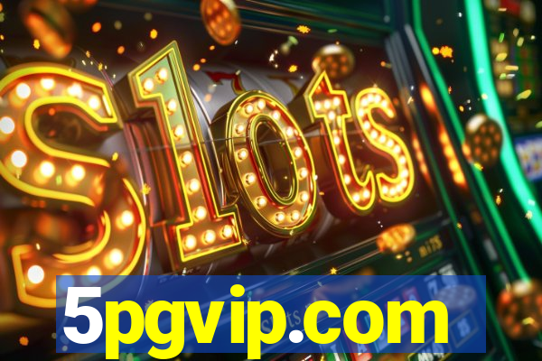 5pgvip.com