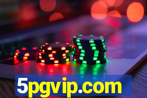 5pgvip.com