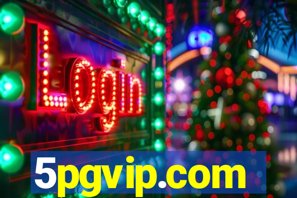 5pgvip.com