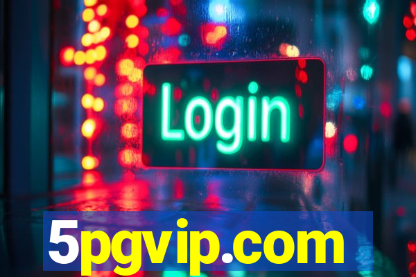 5pgvip.com