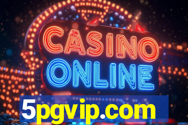 5pgvip.com