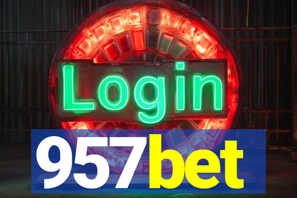 957bet