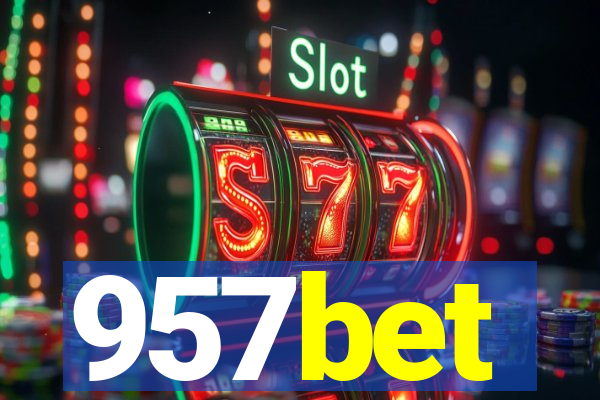 957bet