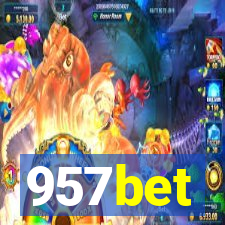 957bet