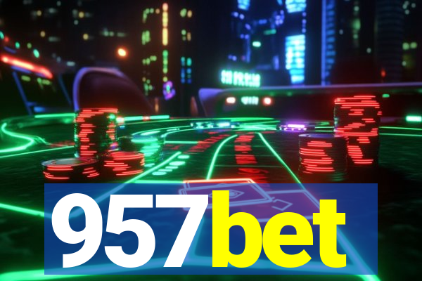 957bet