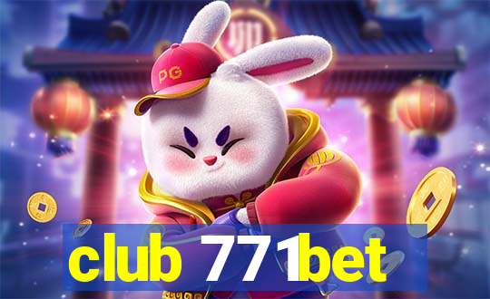 club 771bet