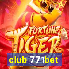 club 771bet