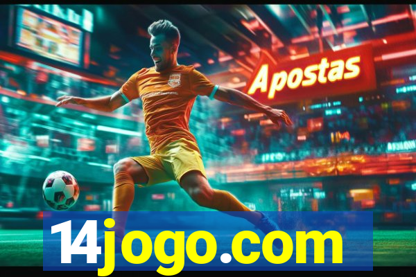 14jogo.com