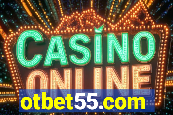 otbet55.com