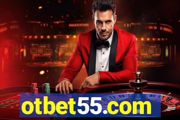 otbet55.com