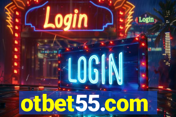 otbet55.com